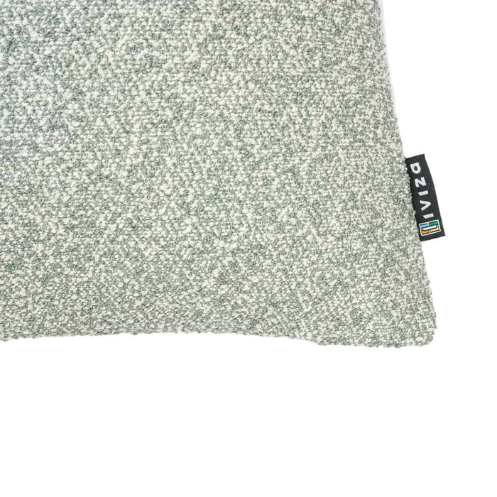 73382396-a785-47d1-a268-6ef5db7b0dc0-afbeelding5.jpg (4471543)