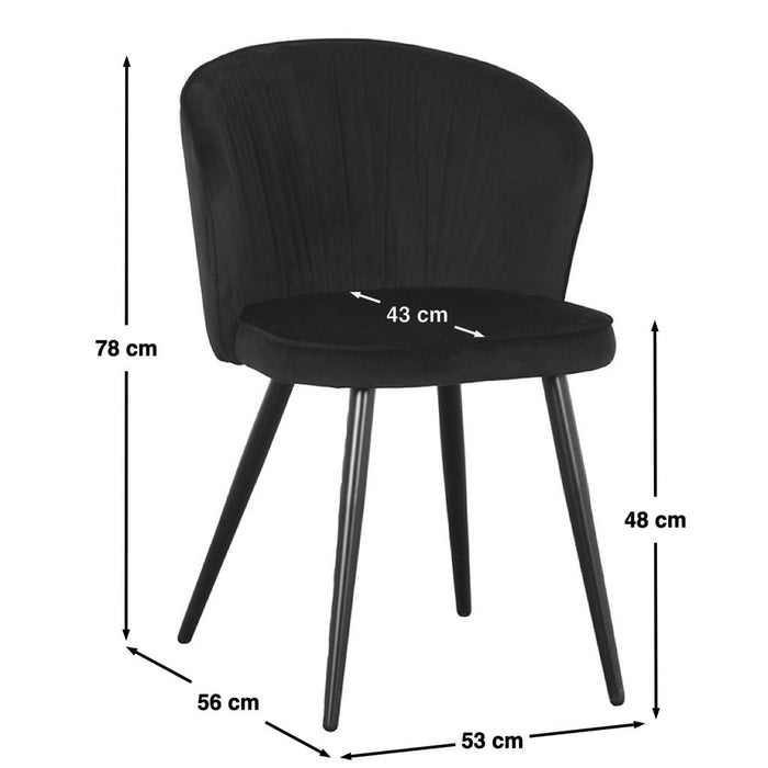 c0d1f440-7e88-4b5d-9fdd-485328d3bf7f-afbeelding6.jpg (4474695)