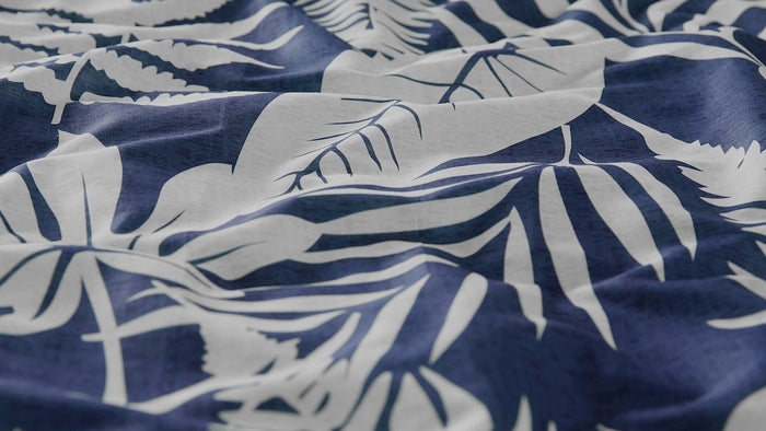 Beter Bed Select Dekbedovertrek Savi - 240 x 200|220 cm