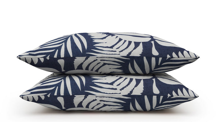 Beter Bed Select Dekbedovertrek Savi - 240 x 200|220 cm