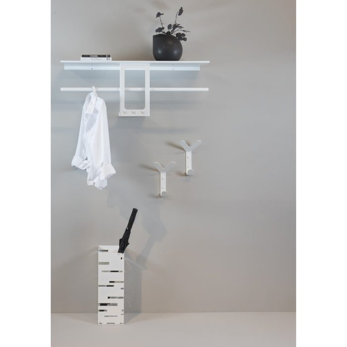 8e68ab38-3931-49df-8084-d62f3b4ad8b3-afbeelding4.jpg (4478225)