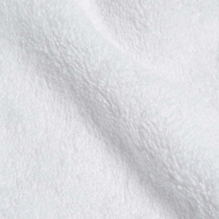 9d75e83c-5d8a-4e0f-ad08-ab98d727458a-afbeelding7.jpg (4480305)