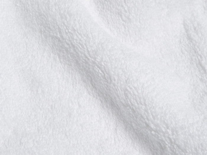 9d75e83c-5d8a-4e0f-ad08-ab98d727458a-afbeelding7.jpg (4480305)