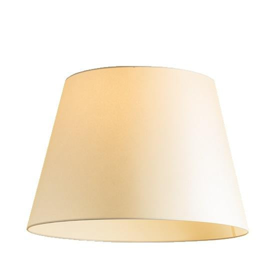 Tolomeo lampenkap Ø32 perkament