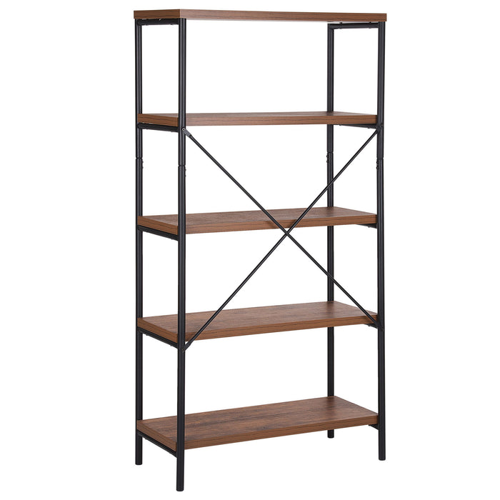 d43658e0-2545-4605-afd3-5dee30293f1a-afbeelding5.jpg (4480679)