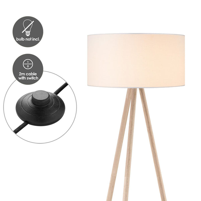 81980bc1-0d00-401f-bcc6-cd46952e8985-afbeelding4.jpg (4480700)