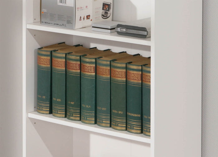 698f08b9-6bf5-45b1-8fe1-e97e73481397-afbeelding4.jpg (4480710)