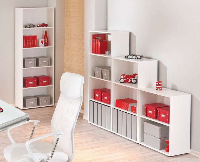 698f08b9-6bf5-45b1-8fe1-e97e73481397-afbeelding7.jpg (4480713)