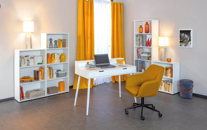 698f08b9-6bf5-45b1-8fe1-e97e73481397-afbeelding8.jpg (4480714)