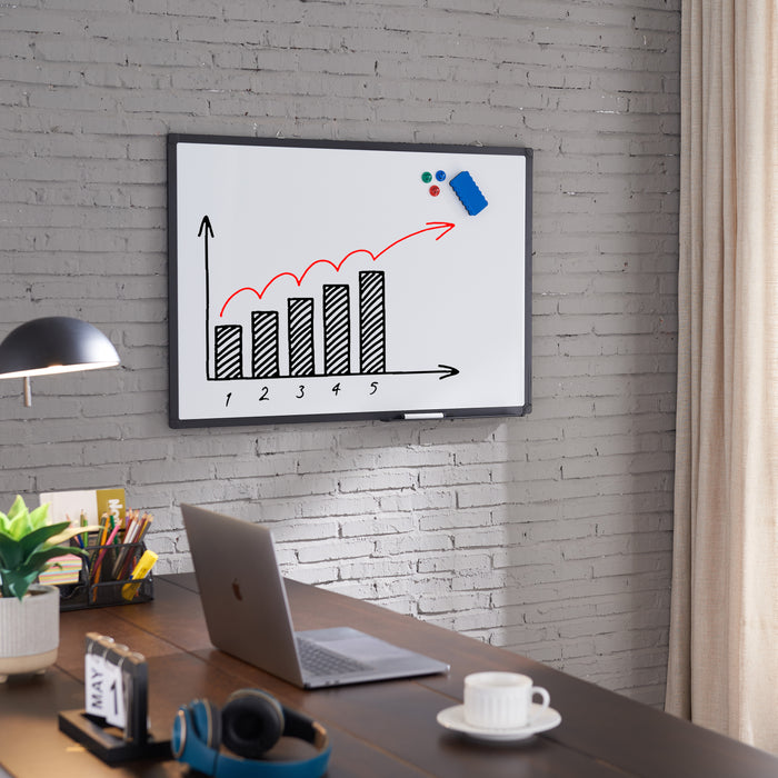 512d8d54-69ba-484a-a3f1-01de9820398b-afbeelding5.jpg (4481253)