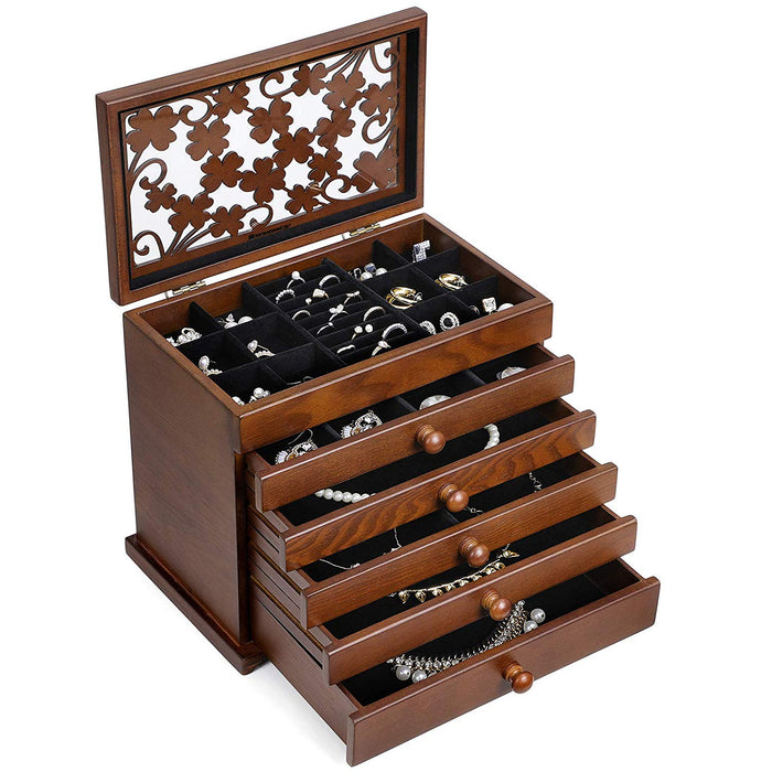 8ef51a3b-25ca-42e4-bf4d-38b24ebb4f73-afbeelding4.jpg (4481468)