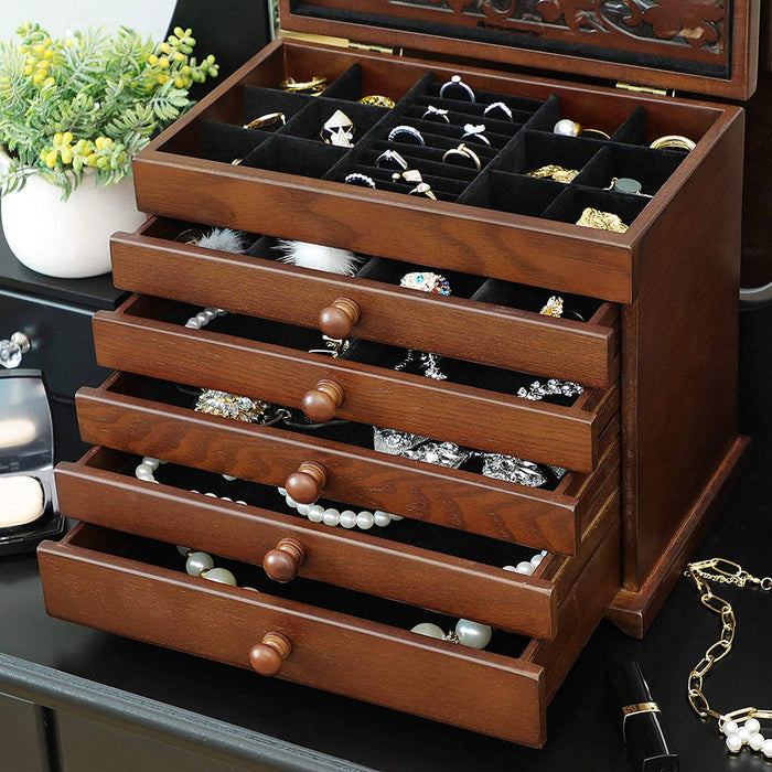 8ef51a3b-25ca-42e4-bf4d-38b24ebb4f73-afbeelding5.jpg (4481469)