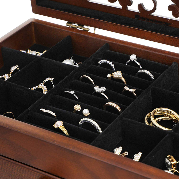 8ef51a3b-25ca-42e4-bf4d-38b24ebb4f73-afbeelding6.jpg (4481470)