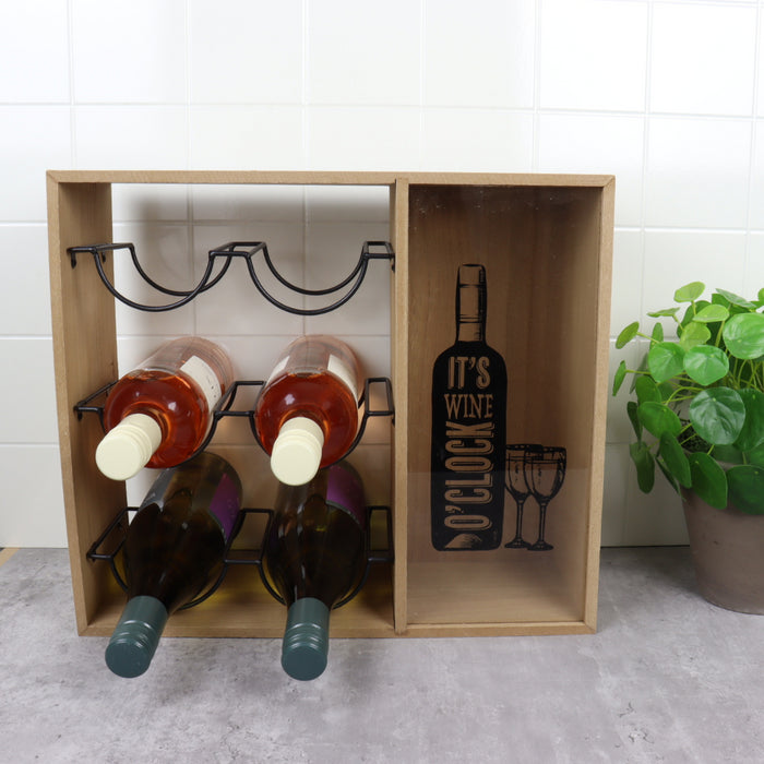 e2ac0958-a559-455d-95e0-89d49f37e932-afbeelding3.jpg (4481712)