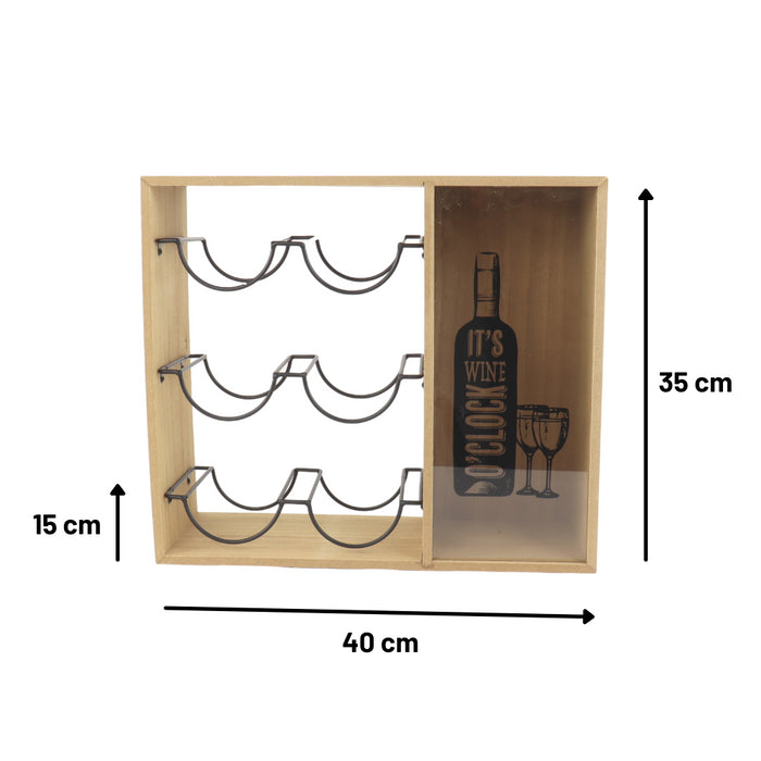 e2ac0958-a559-455d-95e0-89d49f37e932-afbeelding4.jpg (4481713)