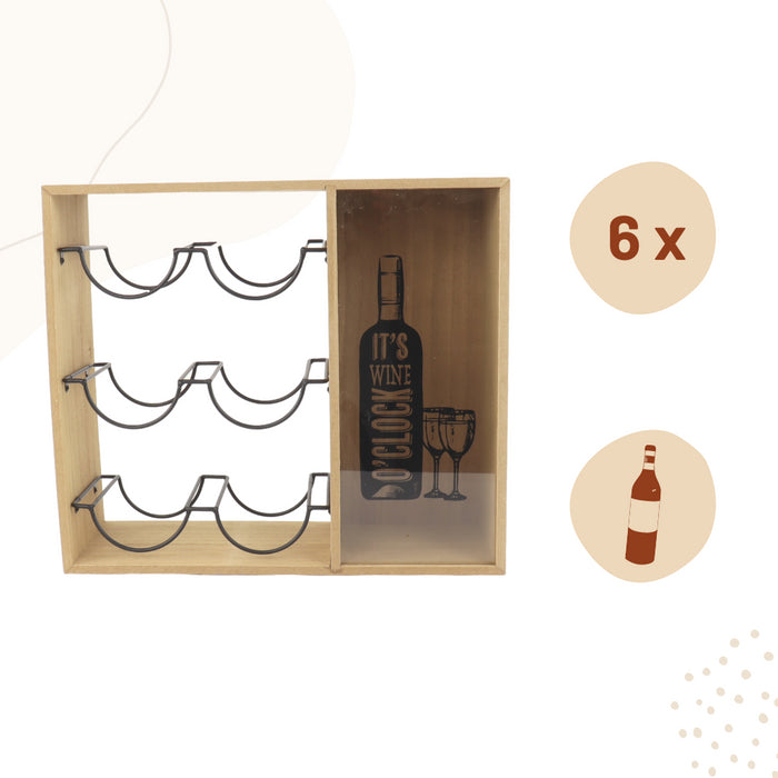 e2ac0958-a559-455d-95e0-89d49f37e932-afbeelding6.jpg (4481715)