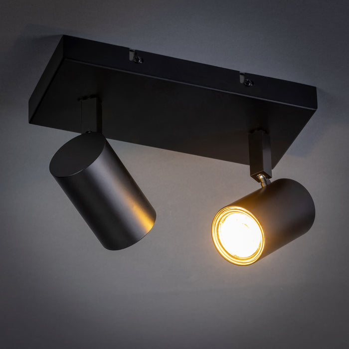 4a066260-2068-40e6-aec7-f9de871f6969-afbeelding3.jpg (4481883)