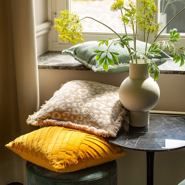 95cd0988-30bb-4bbe-90b4-daab91df9de0-afbeelding5.jpg (4482718)