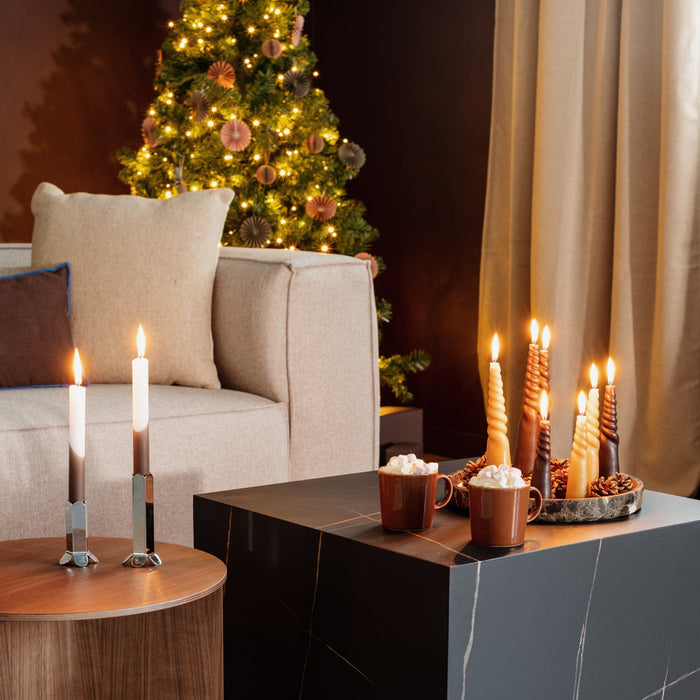 312010-x10-202211231722-a.jpg (4482913)