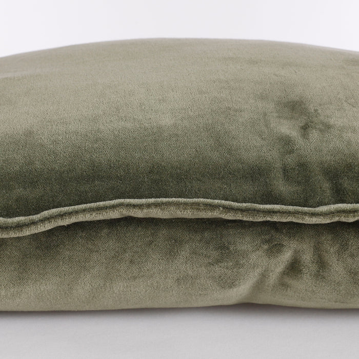 01d540ff-04d4-4e71-90bf-9f219d2679c5-afbeelding3.jpg (4482952)