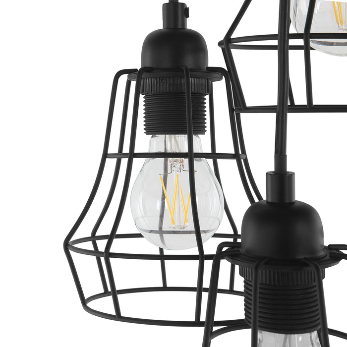 124d5993-cc69-4304-a8f5-10a4cd6fe424-afbeelding3.jpg (4483143)