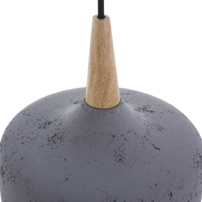 11a25876-e9e7-4df1-a3fa-fc606742dda5-afbeelding5.jpg (4483369)