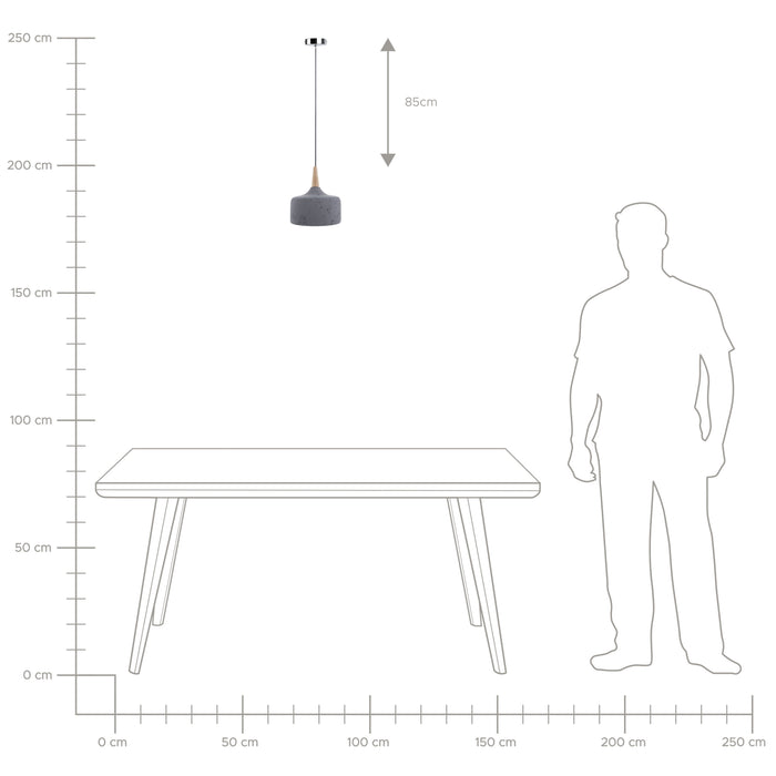 11a25876-e9e7-4df1-a3fa-fc606742dda5-afbeelding7.jpg (4483371)