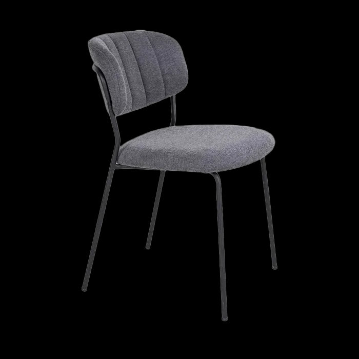 375e153b-2a2e-4623-9f9f-04d6af75de34-afbeelding10.jpg (4484064)