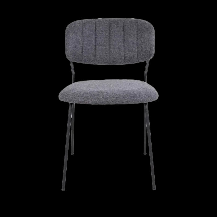 375e153b-2a2e-4623-9f9f-04d6af75de34-afbeelding7.jpg (4484068)