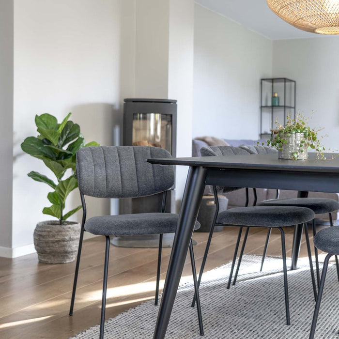 375e153b-2a2e-4623-9f9f-04d6af75de34-afbeelding8.jpg (4484069)