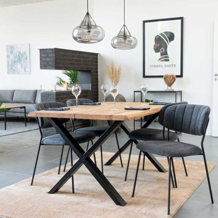 375e153b-2a2e-4623-9f9f-04d6af75de34-sfeerbeeld.jpg (4484071)