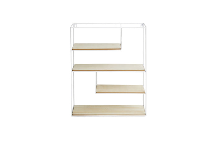 5600ca88-d223-468a-87bf-93e3da387fee-sfeerbeeld.jpg (4485250)