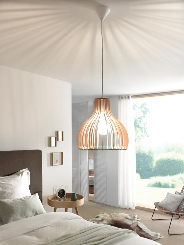 MEO Forli Hanglamp