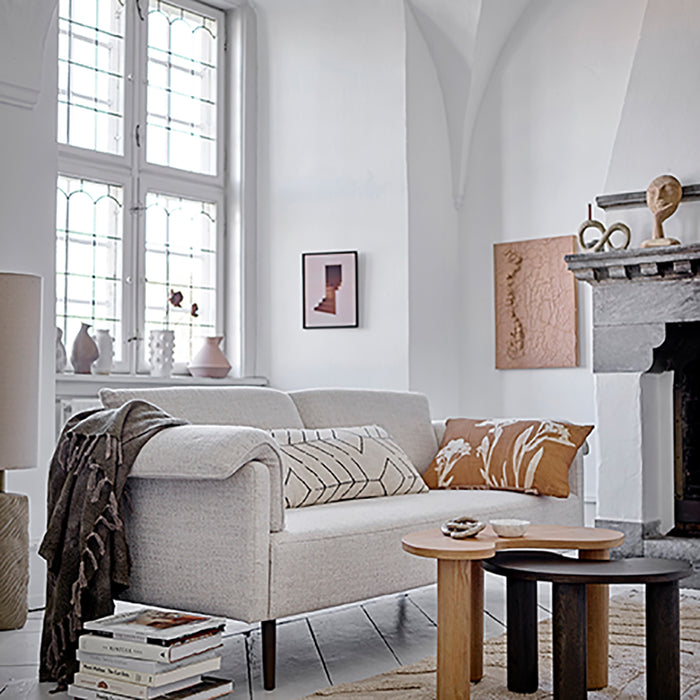 316025-x01-202211191222-a.jpg (4486276)