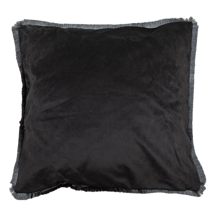 bd896e84-e777-46e1-822c-1de959f570e0-afbeelding10.jpg (4486457)