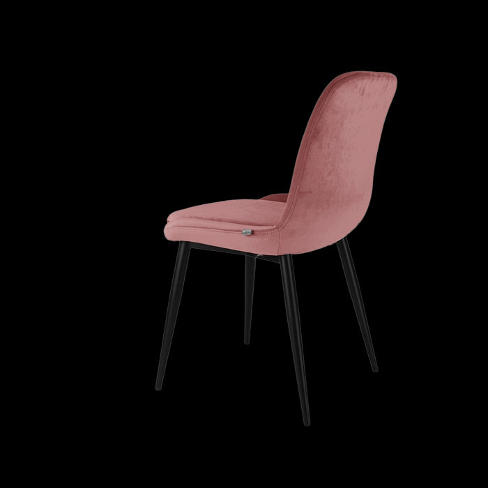 eb5ee596-6c7a-499d-843c-7f8876eba425-afbeelding4.jpg (4487025)