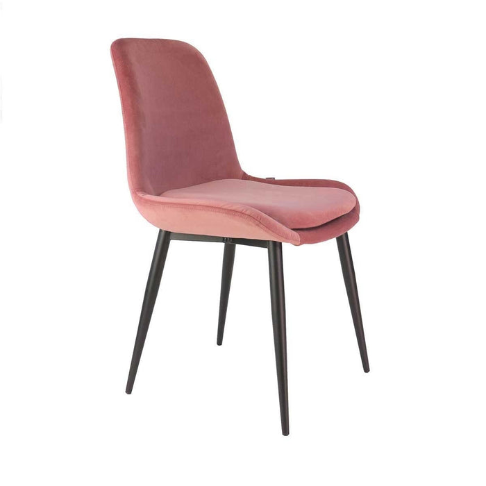 eb5ee596-6c7a-499d-843c-7f8876eba425-afbeelding8.jpg (4487029)