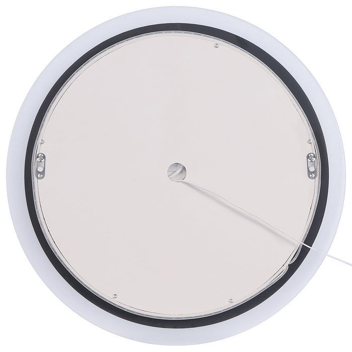 ab325f8a-977d-460e-ac00-d7fdeda9b858-afbeelding5.jpg (4487514)