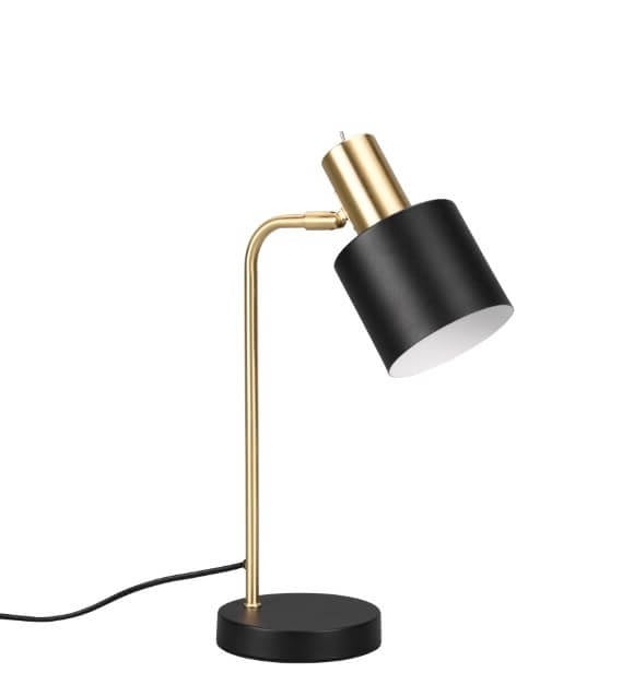 dd915005-8062-4d3d-a465-c38032ef2731-afbeelding4.jpg (4488897)