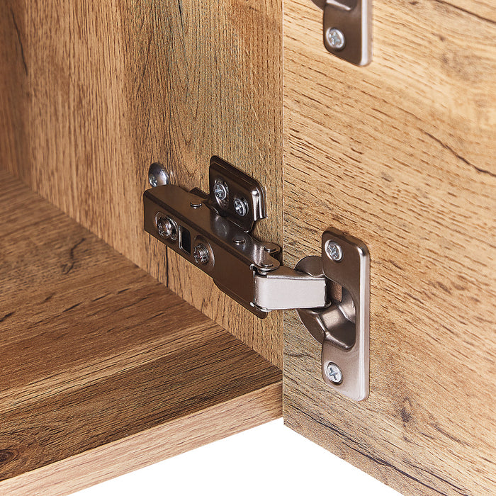 dfd15e47-745b-4f87-b0bc-2ed1f522fa97-afbeelding8.jpg (4488927)