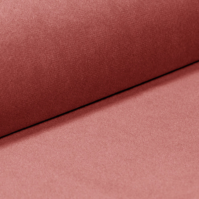 3c1af44a-c28a-4430-b85c-8ac3e9a04bd1-afbeelding5.jpg (4489047)