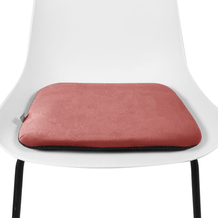 3c1af44a-c28a-4430-b85c-8ac3e9a04bd1-afbeelding7.jpg (4489049)