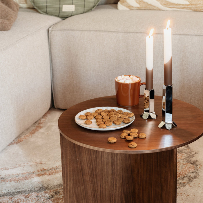 iittala Teema Beker 0,3 L - Vintage Brown