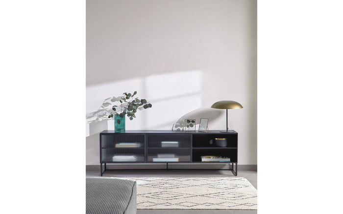 50fea46c-ed88-4ada-babc-c87f335f3245-afbeelding6.jpg (4490652)