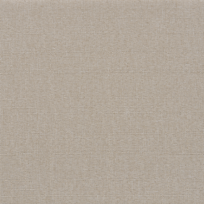 Beliani-DINAN-Tweepersoonsbed-Lichtbruin-140 x 200 cm-Polyester