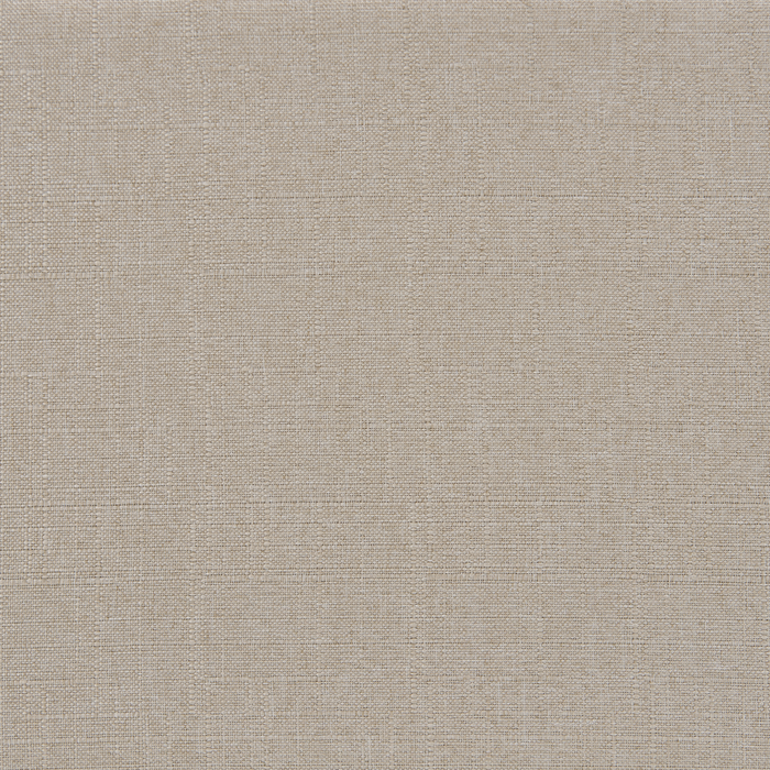 Beliani-DINAN-Tweepersoonsbed-Lichtbruin-140 x 200 cm-Polyester