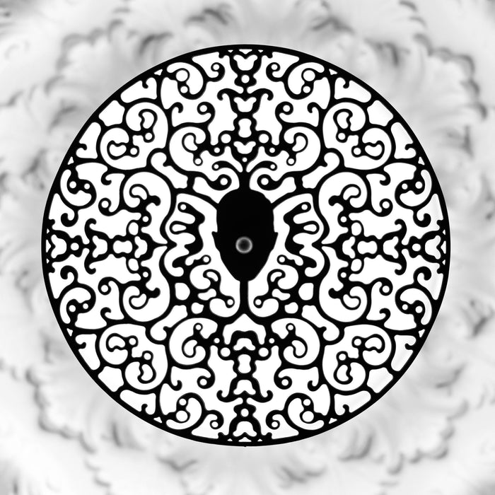 22fb5425-e213-4956-ab57-0d3b588f0028-afbeelding4.jpg (4490668)