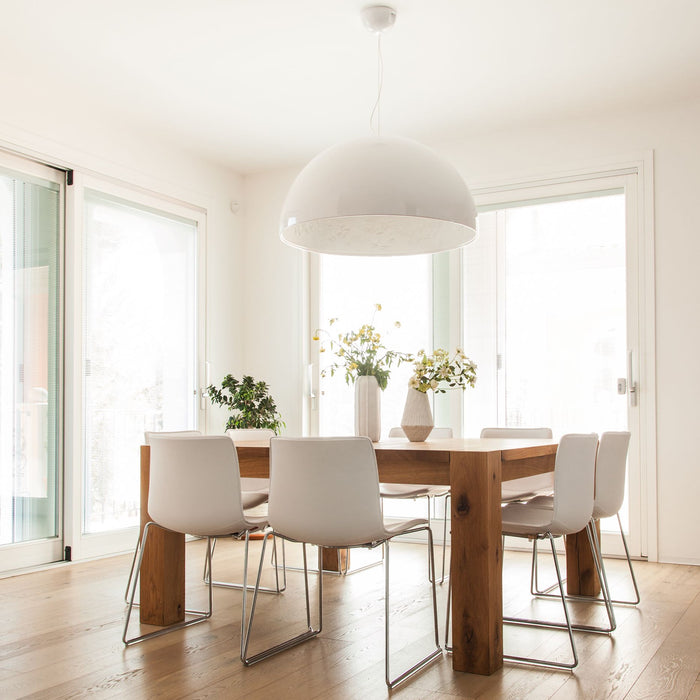 22fb5425-e213-4956-ab57-0d3b588f0028-afbeelding5.jpg (4490669)