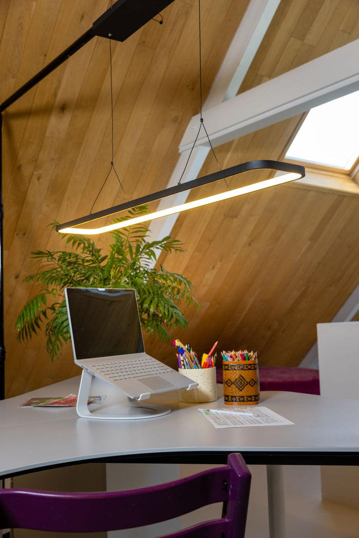 133ab222-8389-4b8d-99ee-68f7b57bf4ca-afbeelding3.jpg (4490814)