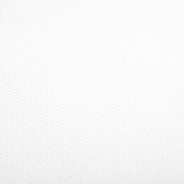 Beliani-ALMYROS -Tuinkussen set van 2-Wit-50 x 70 cm-Polyester